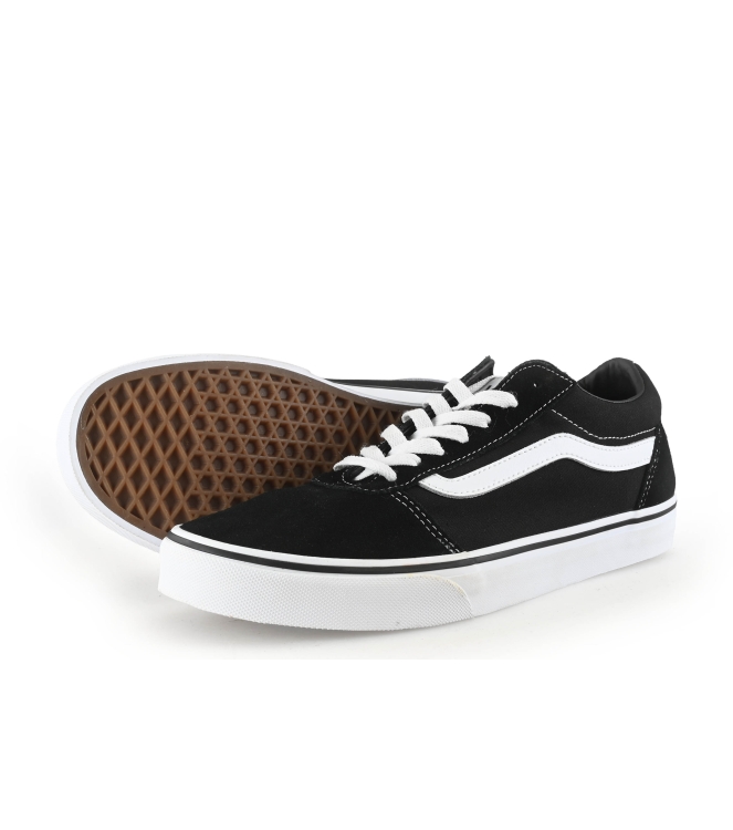 Vans Sneaker