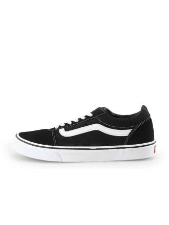 Vans Sneaker Schwarz 345945
 Größe 42½
 