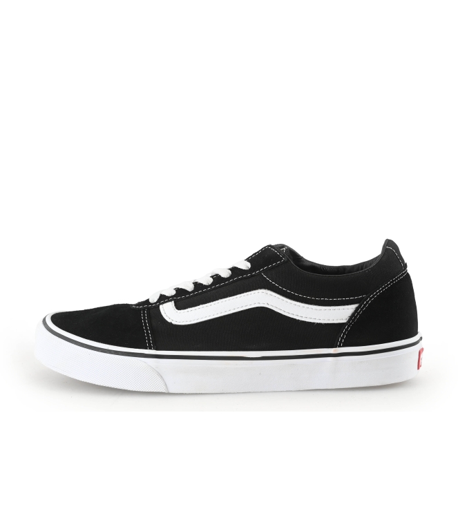 Vans Sneaker