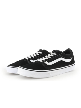 Vans Sneaker Schwarz 345945
 Größe 42½
 