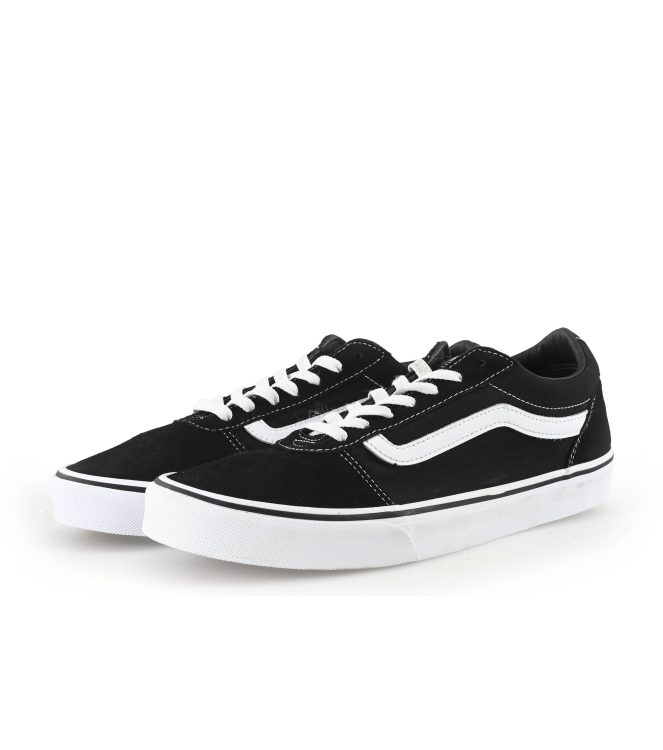 Vans Sneaker