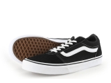 Vans Sneaker