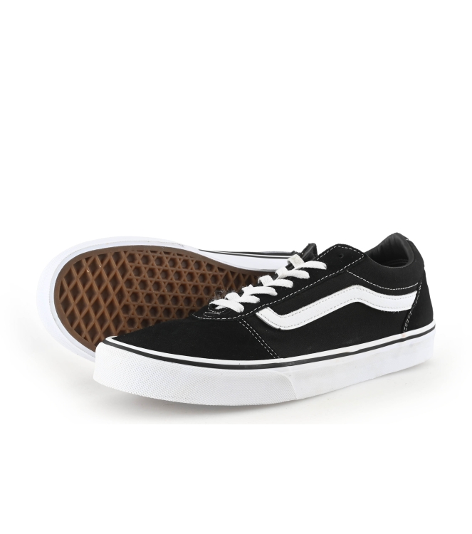 Vans Sneaker
