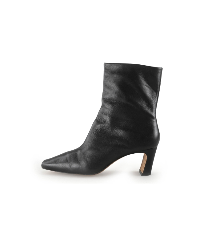 Linea Zeta Stiefeletten