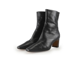 Linea Zeta Stiefeletten