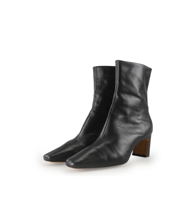 Linea Zeta Stiefeletten