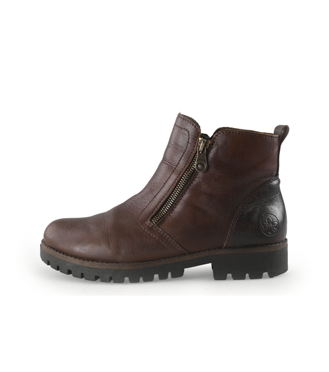 Rieker Stiefeletten