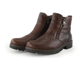 Rieker Stiefeletten