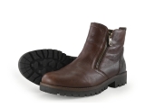 Rieker Stiefeletten