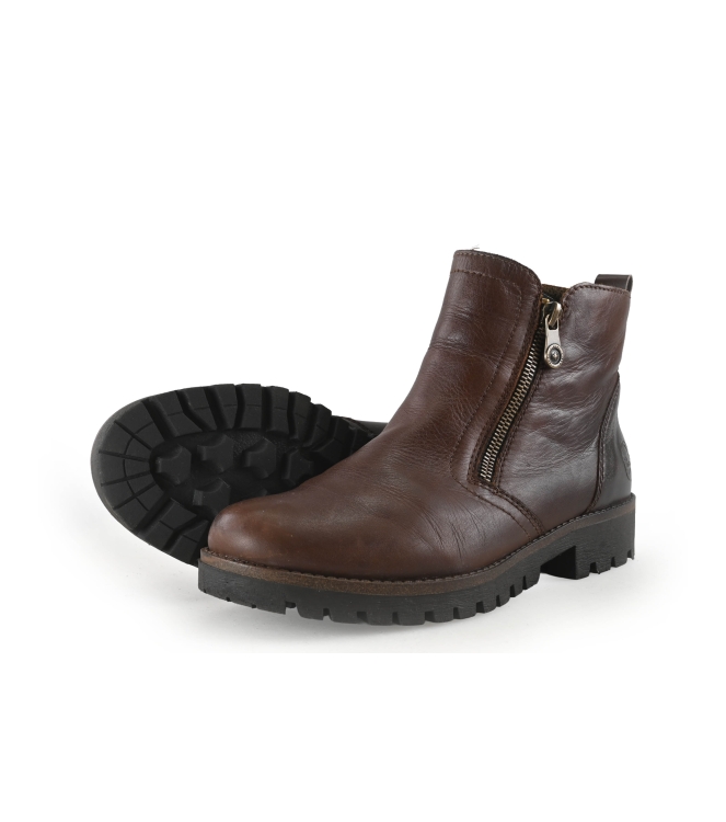 Rieker Stiefeletten