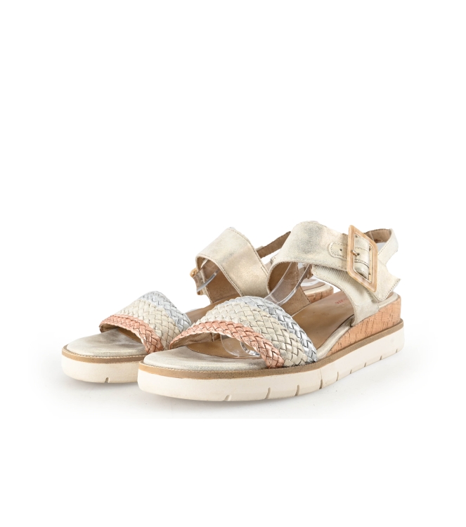 Marco Tozzi Sandalen