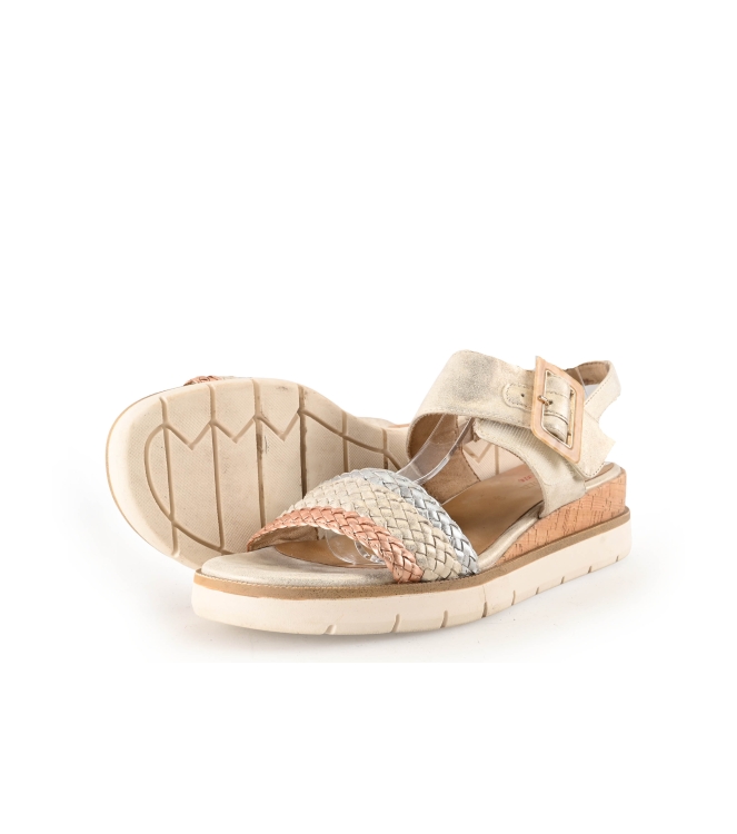 Marco Tozzi Sandalen