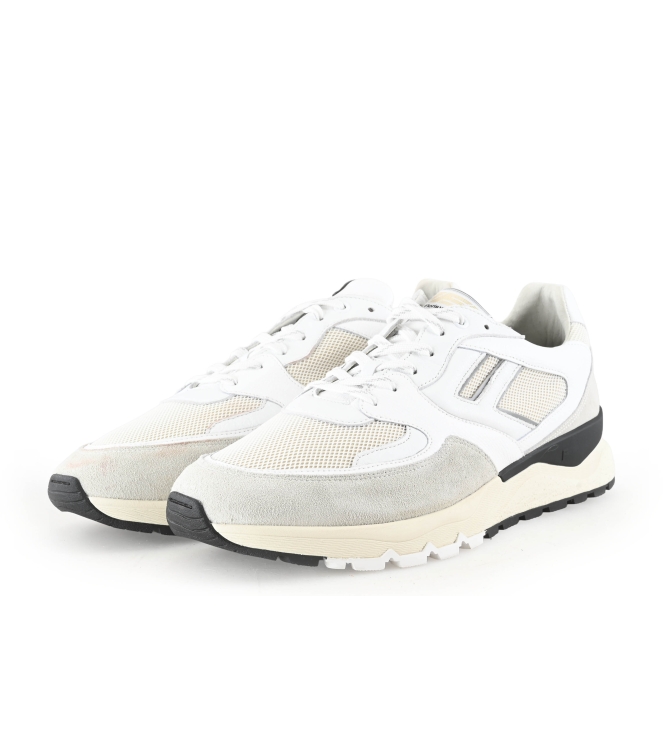 Floris van Bommel Sneaker