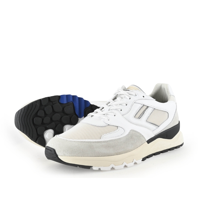 Floris van Bommel Sneaker