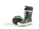 Bergstein Schneestiefel