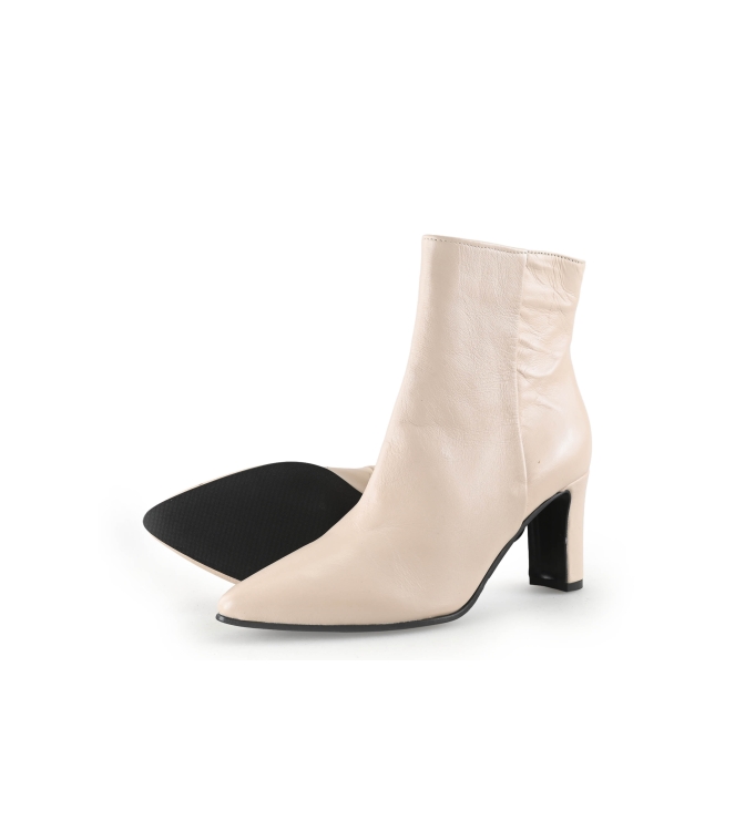 Linea Zeta Stiefeletten