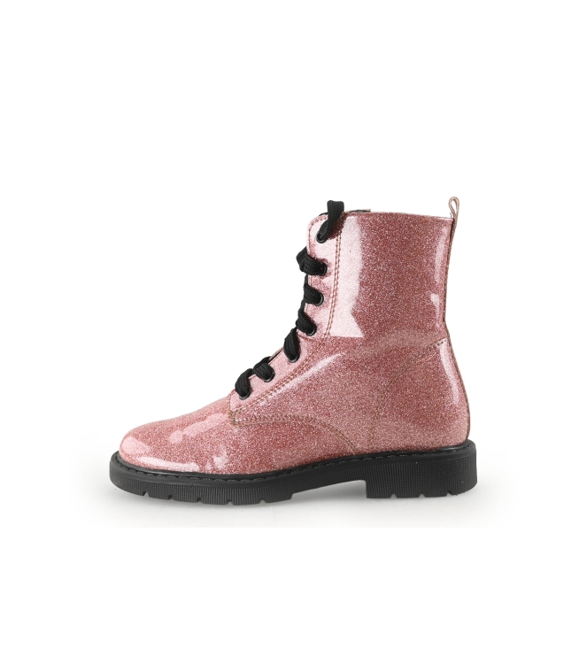 Kipling Schnürstiefel