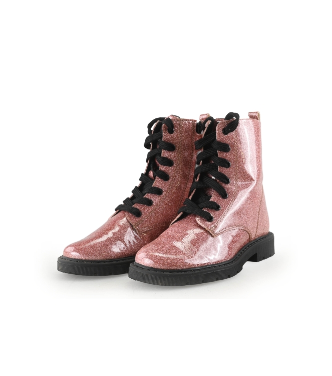 Kipling Schnürstiefel