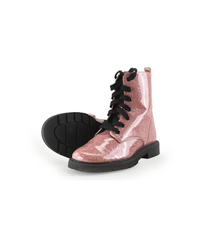 Kipling Schnürstiefel