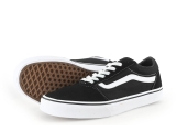 Vans Sneaker