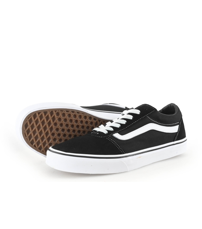 Vans Sneaker