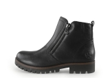 Rieker Stiefeletten