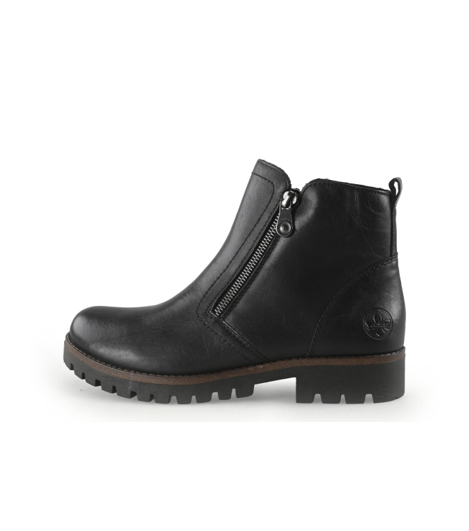 Rieker Stiefeletten