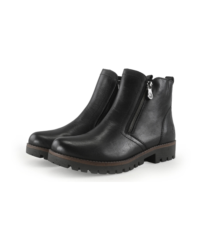 Rieker Stiefeletten