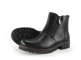 Rieker Stiefeletten