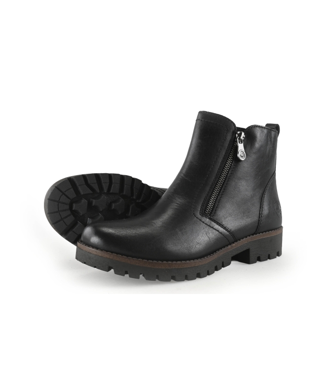 Rieker Stiefeletten