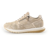 Gabor Sneaker