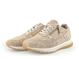 Gabor Sneaker