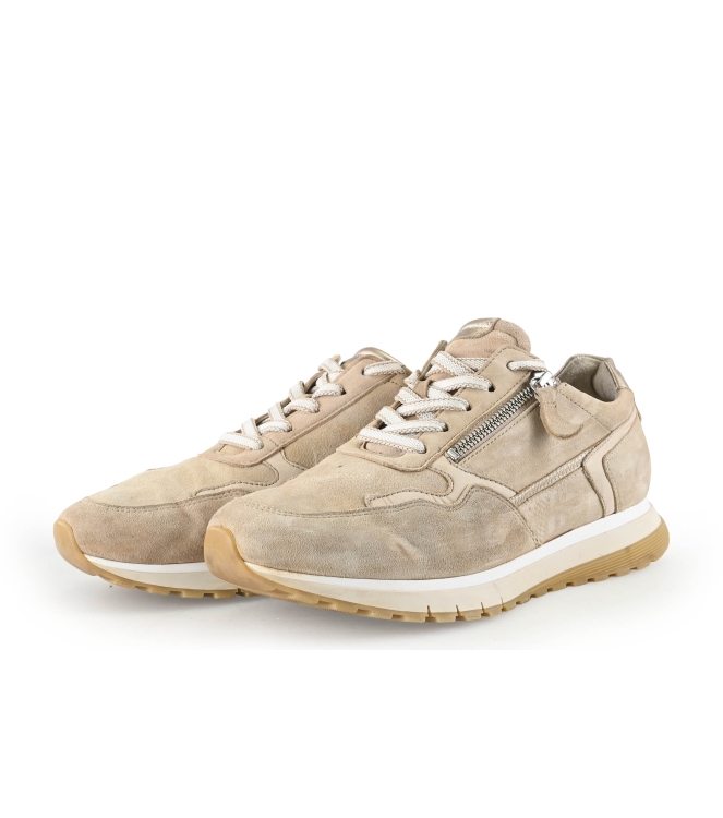 Gabor Sneaker