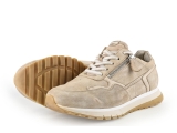 Gabor Sneaker