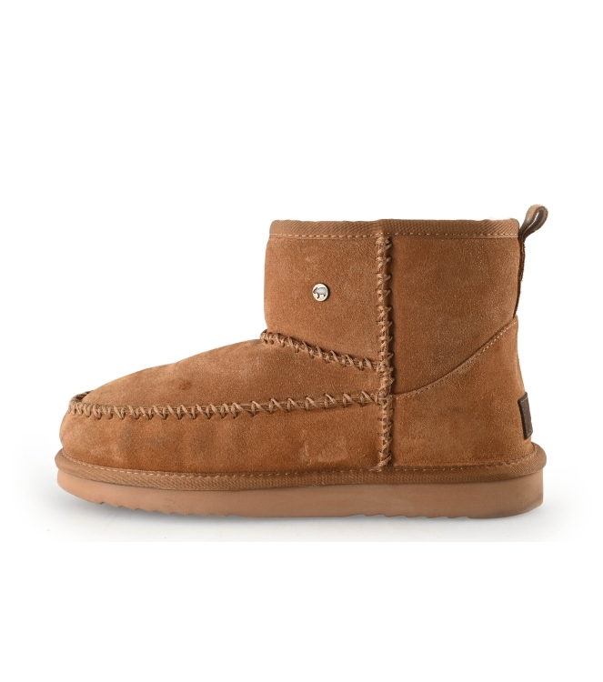 Warmbat Australia Schneestiefel