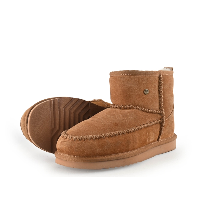 Warmbat Australia Schneestiefel