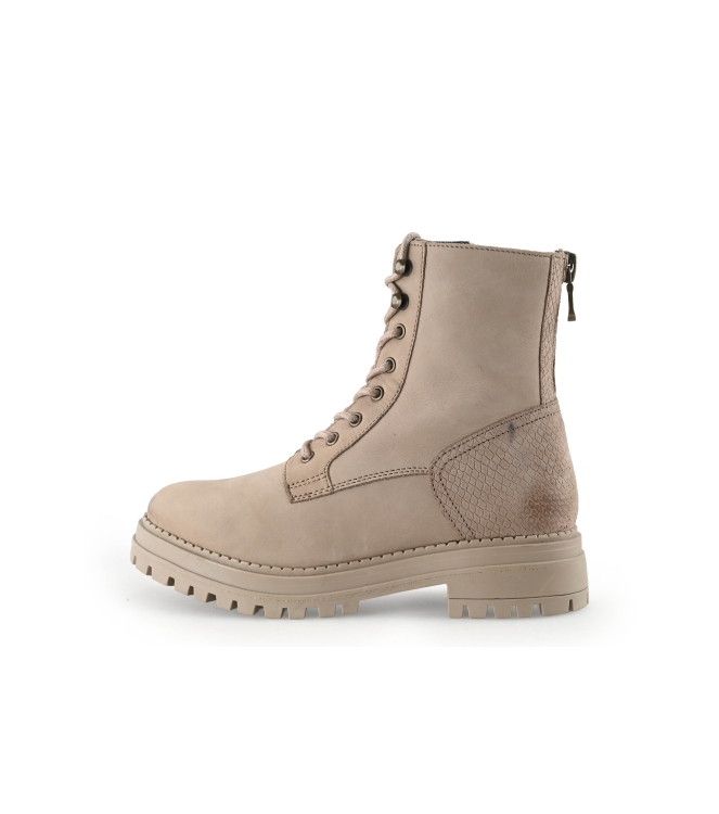 Cellini Schnürstiefel