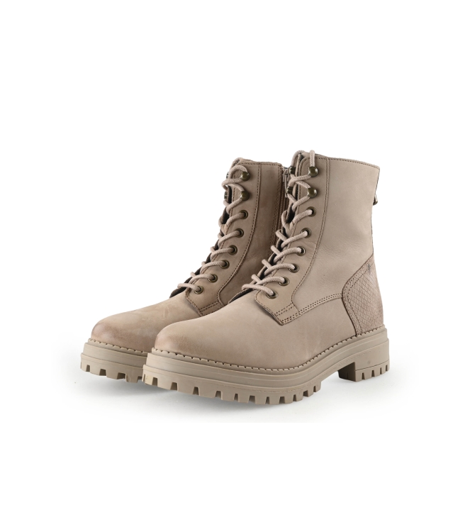 Cellini Schnürstiefel