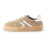 Tamaris Sneaker