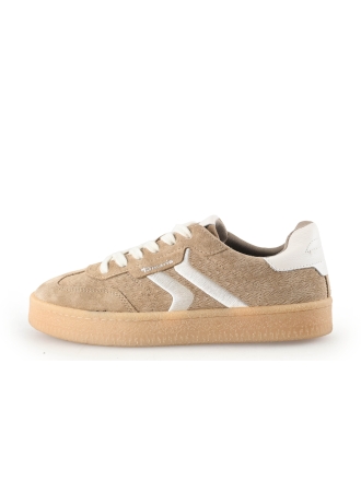 Tamaris Sneaker Beige 345966
 Größe 39
 