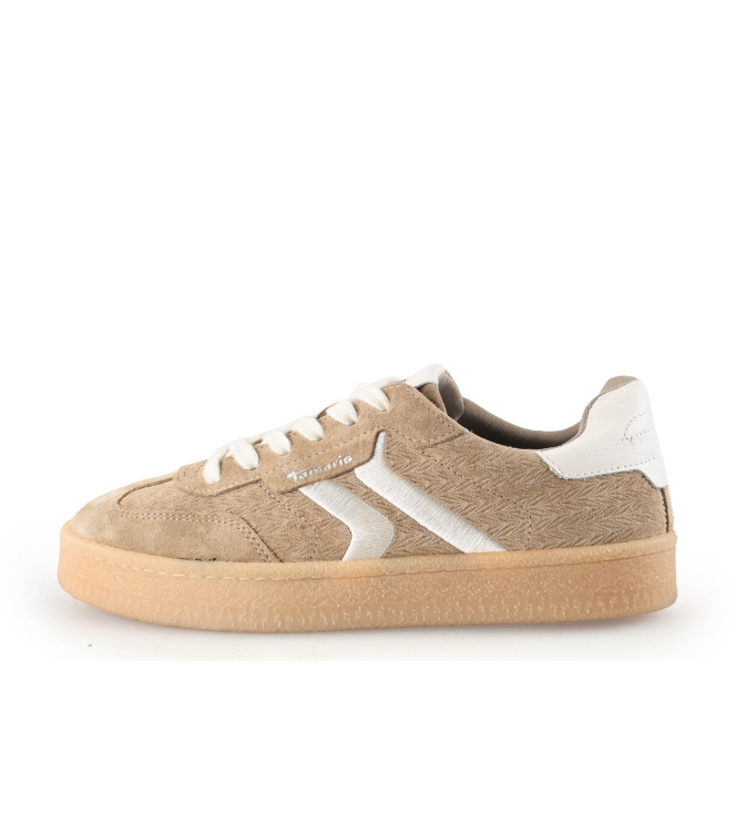 Tamaris Sneaker