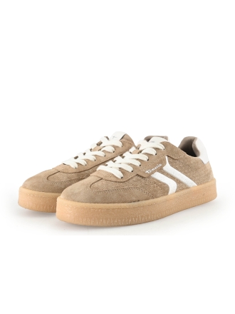 Tamaris Sneaker Beige 345966
 Größe 39
 