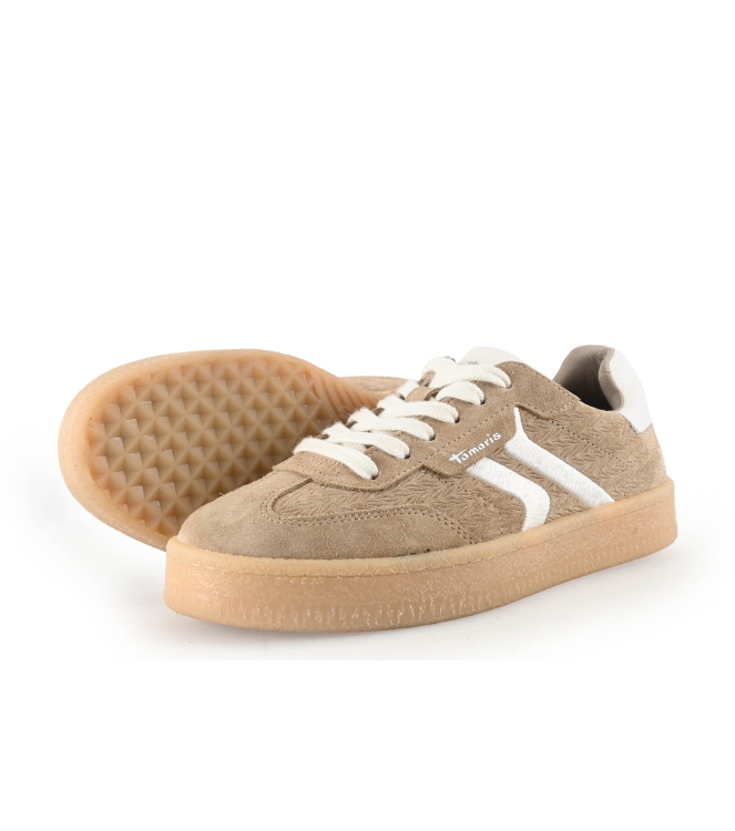 Tamaris Sneaker