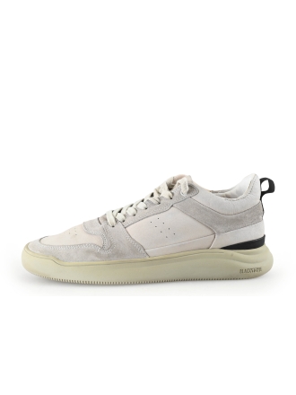 Blackstone Sneaker Weiß 345967
 Größe 42
 