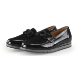 Gabor Slip-ons