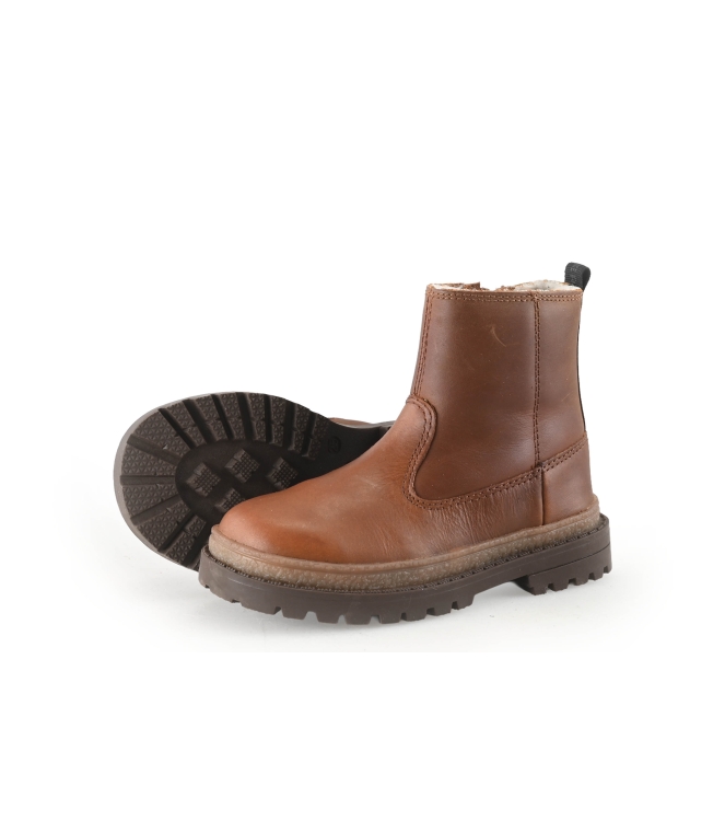 Muyters Schnürstiefel