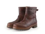 Panama Jack Boots