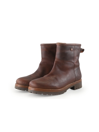 Panama Jack Boots Braun 345971
 Größe 37
 