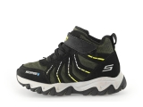 Skechers Wanderschuhe