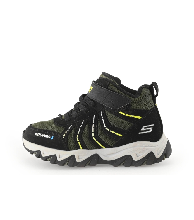 Skechers Wanderschuhe
